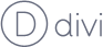 Udo Döttling